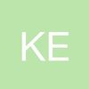 kkeidem